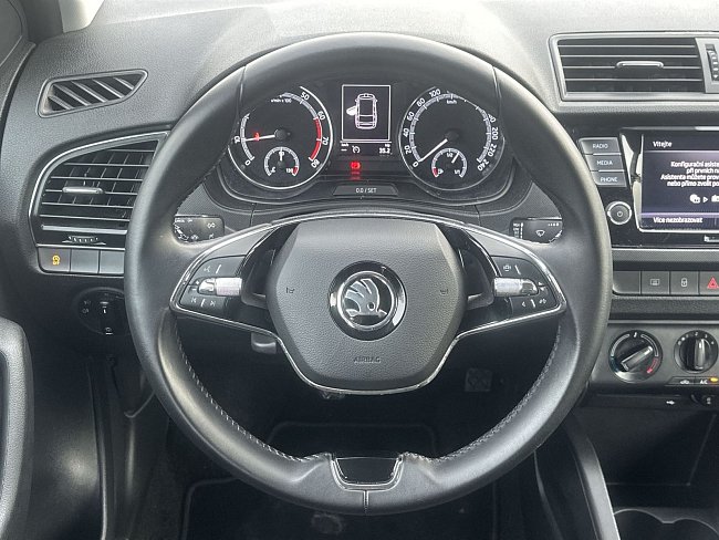 20197590.jpg