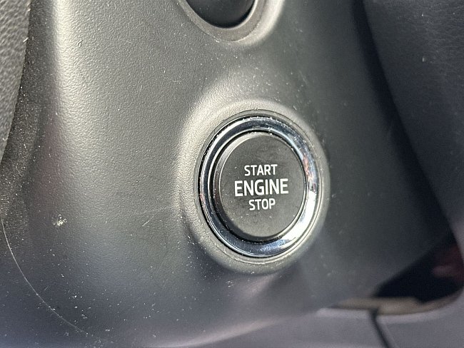 20197591.jpg