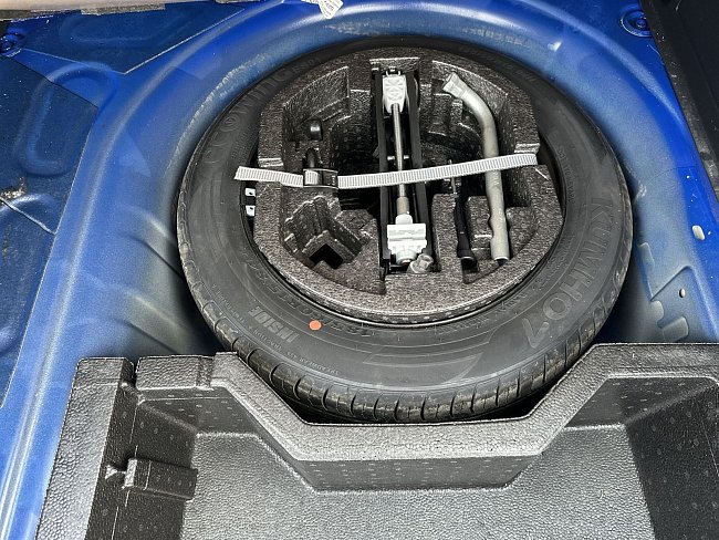 20197596.jpg