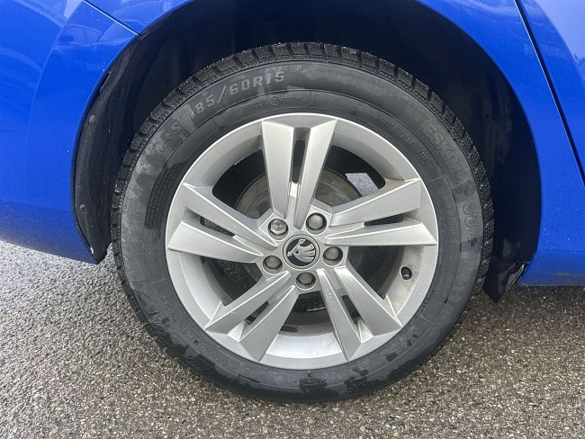 20197598.jpg
