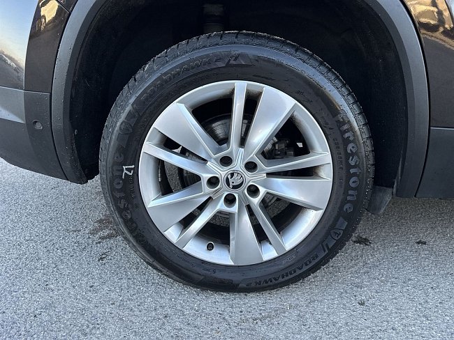 20197376.jpg