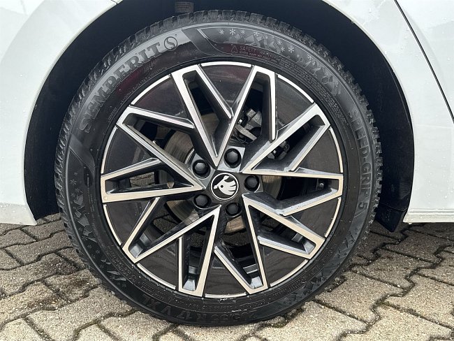 20197401.jpg