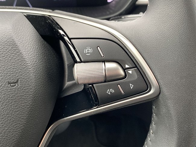 20197376.jpg