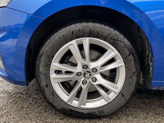 20197383.jpg