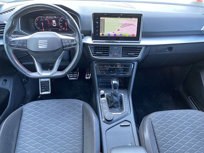 20197783.jpg