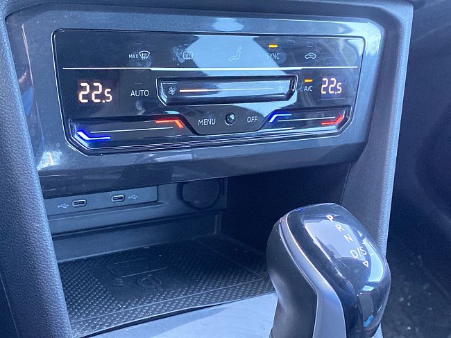 20197791.jpg