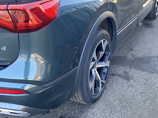 20197795.jpg