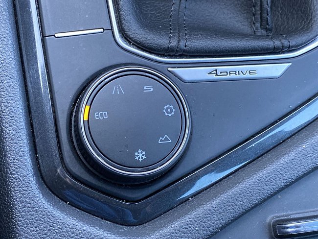 20197797.jpg