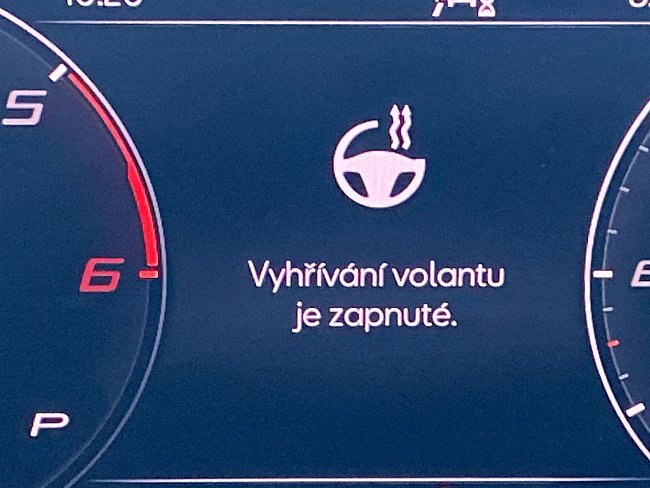 20197823.jpg