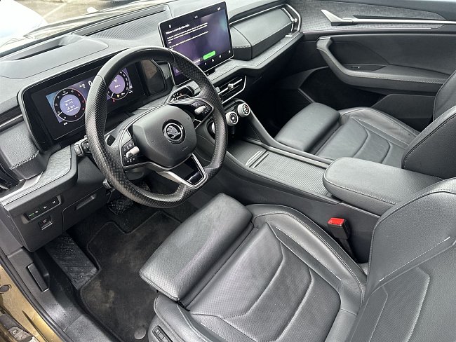 20197816.jpg