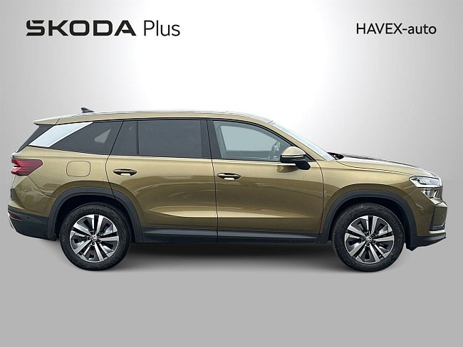 20197818.jpg