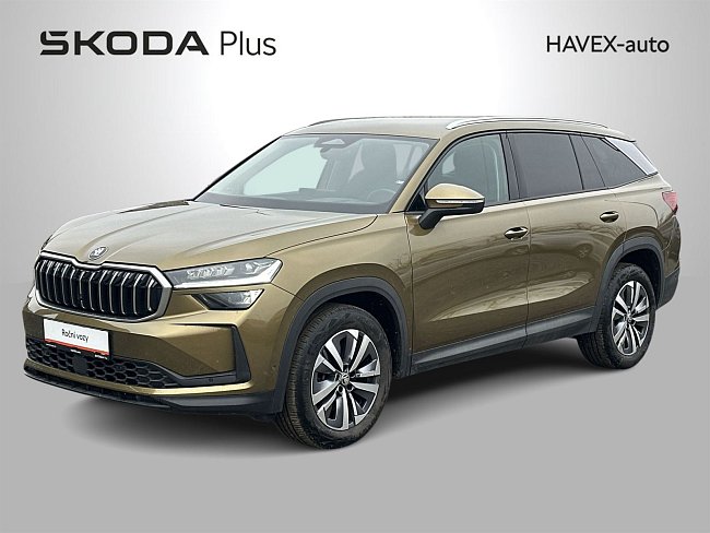 20197823.jpg