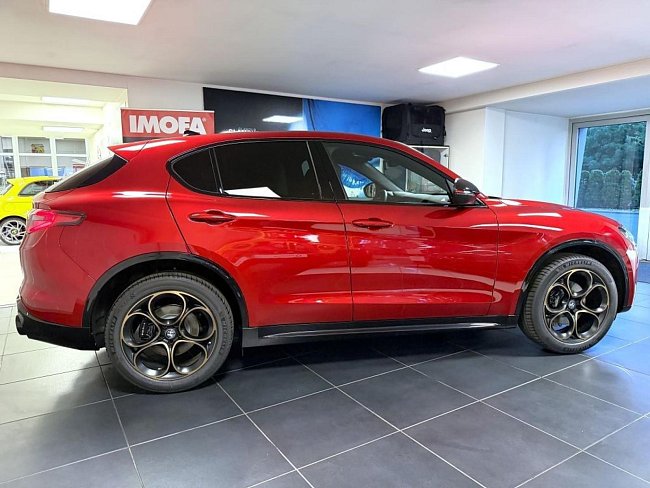 20197770.jpg
