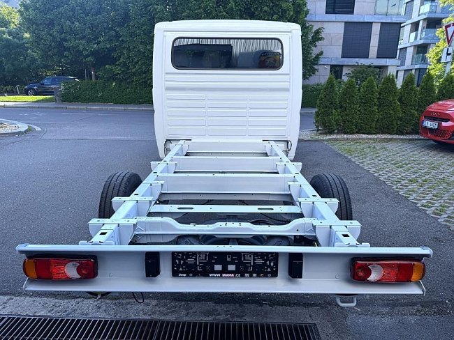 20197827.jpg