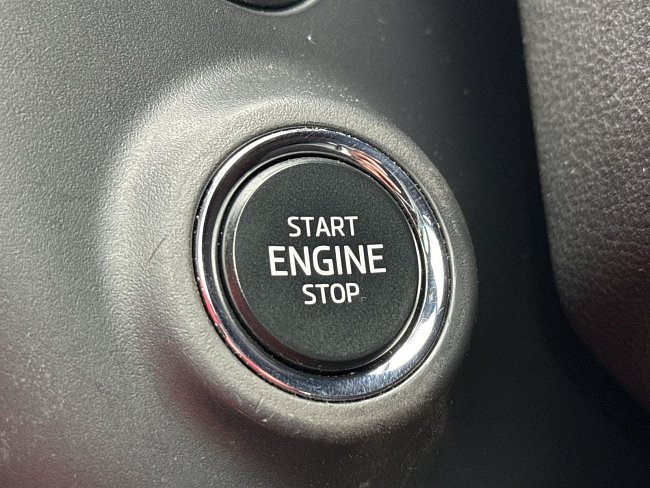 20197635.jpg