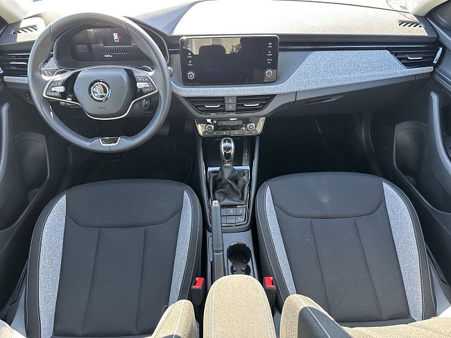 20197731.jpg