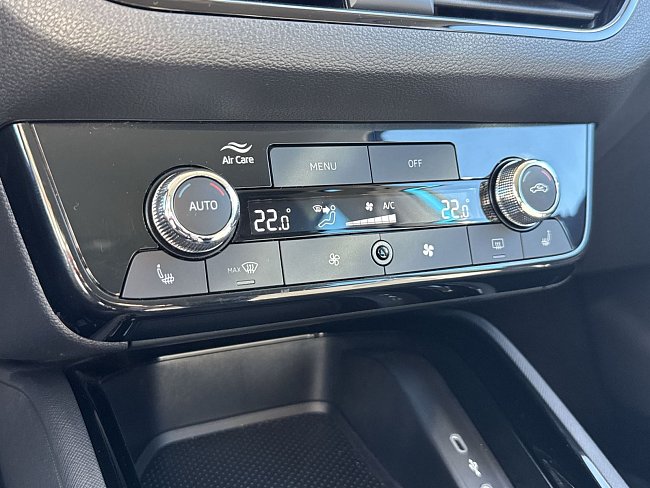 20197739.jpg