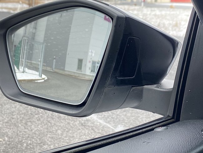20197737.jpg