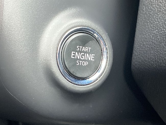 20197740.jpg