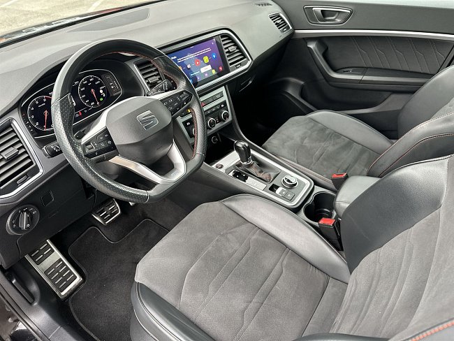 20197710.jpg