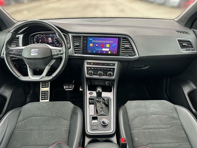 20197711.jpg