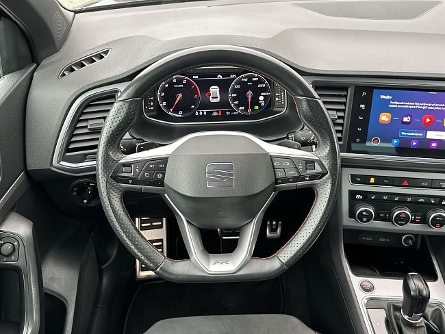 20197714.jpg