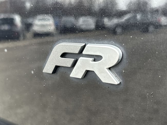 20197723.jpg