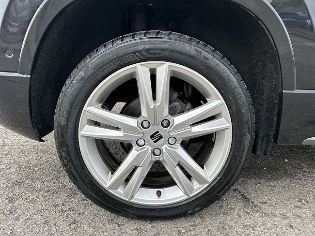 20197735.jpg