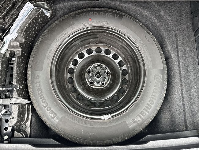 20197713.jpg