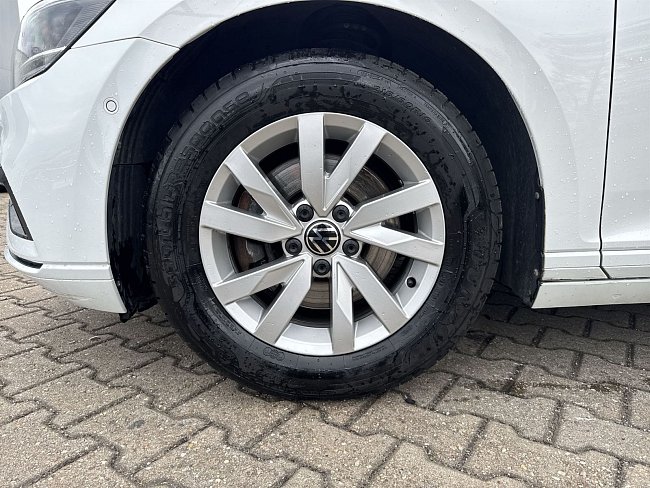 20197719.jpg