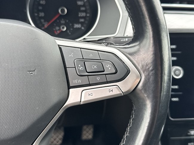 20197720.jpg