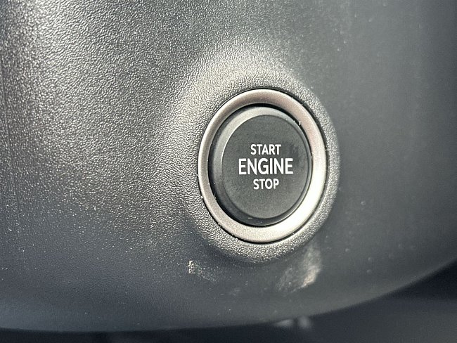 20198025.jpg