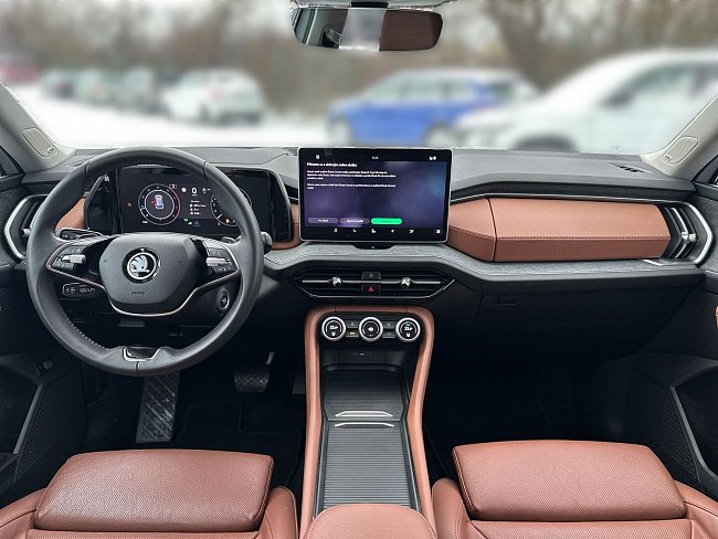 20198043.jpg