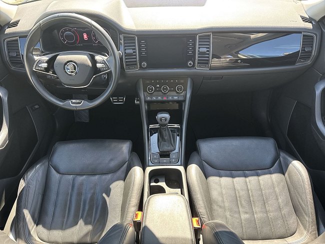 20198020.jpg