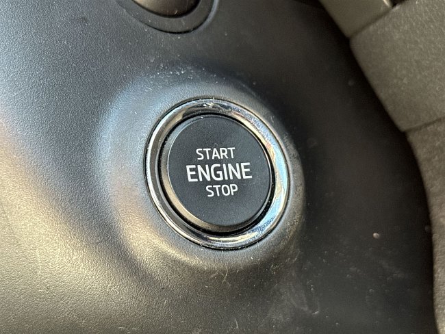20198022.jpg