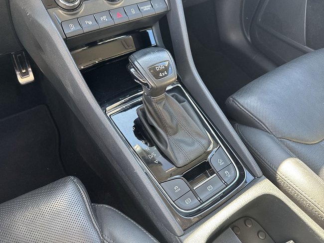 20198029.jpg