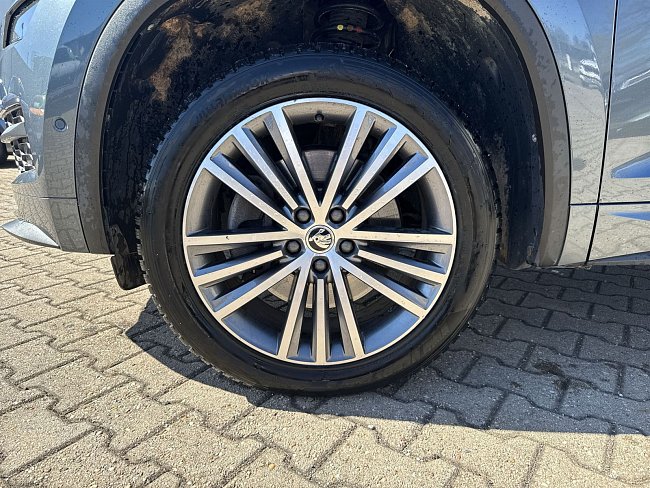 20198039.jpg