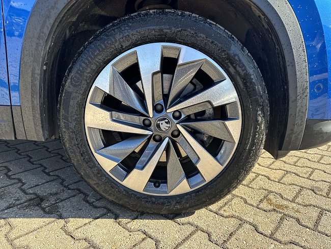 20198121.jpg