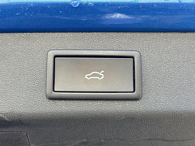 20198125.jpg