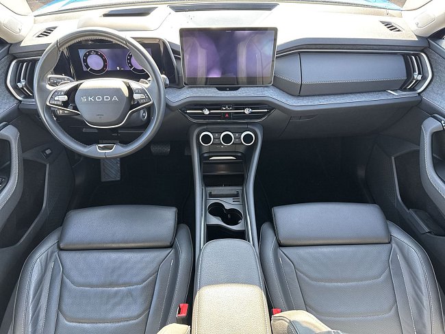 20198138.jpg
