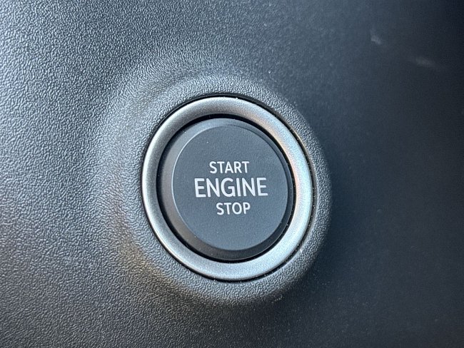 20198141.jpg