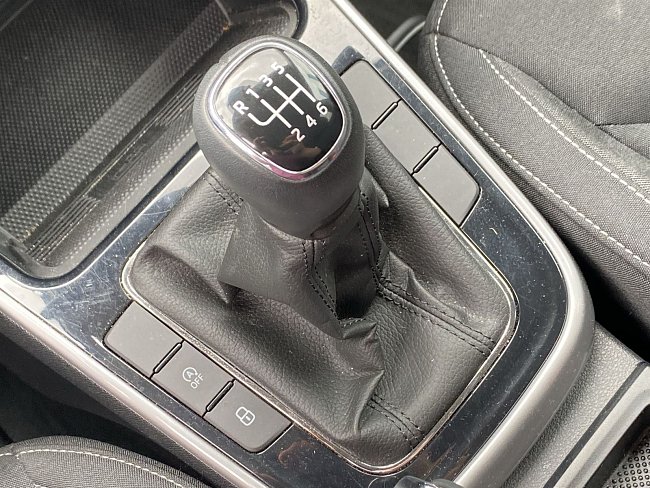 20198106.jpg