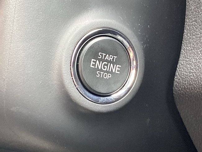 20198109.jpg