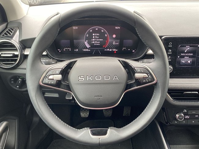 20198110.jpg