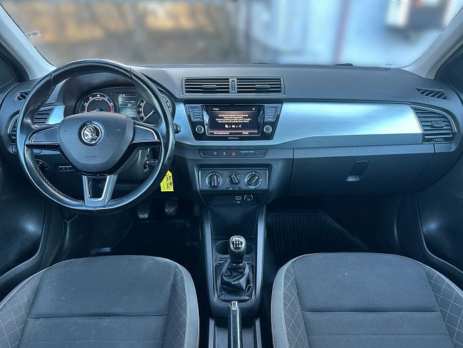 20198131.jpg