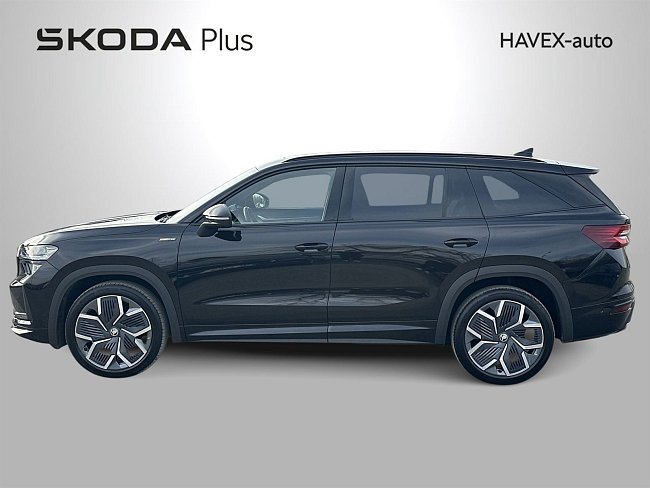 20198084.jpg