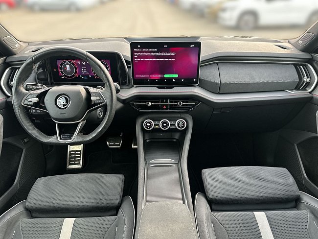 20198095.jpg