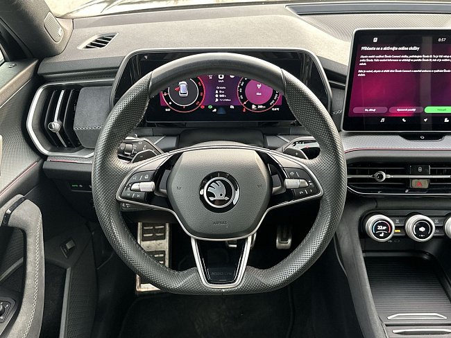 20198098.jpg