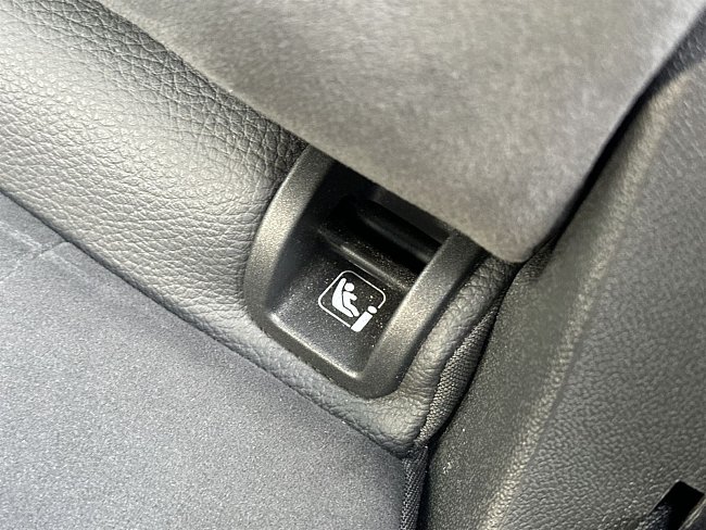 20198105.jpg