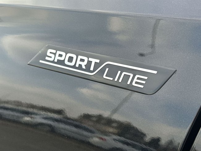 20198112.jpg